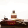 Bon Parfumeur Perfume eucalyptus / coriandre / cyprés Bon Parfumeur Eau de Parfum 701 : eucalyptus / coriander / cypress | Dalston clothing