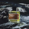 Bon Parfumeur Perfume eucalyptus / coriandre / cyprés Bon Parfumeur Eau de Parfum 701 : eucalyptus / coriander / cypress  | Dalston clothing
