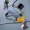 Bon Parfumeur Perfume gin/mandarine/musk Bon Parfumeur Eau de parfum 004 : gin, mandarin, musk | Dalston clothing