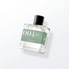 Bon Parfumeur Perfume gin/mandarine/musk Bon Parfumeur Eau de parfum 004 : gin, mandarin, musk