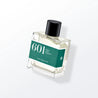 Bon Parfumeur Perfume vétiver / cédar / bergamot Bon Parfumeur Eau de Parfum 601 : vetiver / cedar / bergamot | Dalston clothing