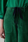 Leon & Harper pant Leon & Harper Philou Cord Pants | Dalston clothing