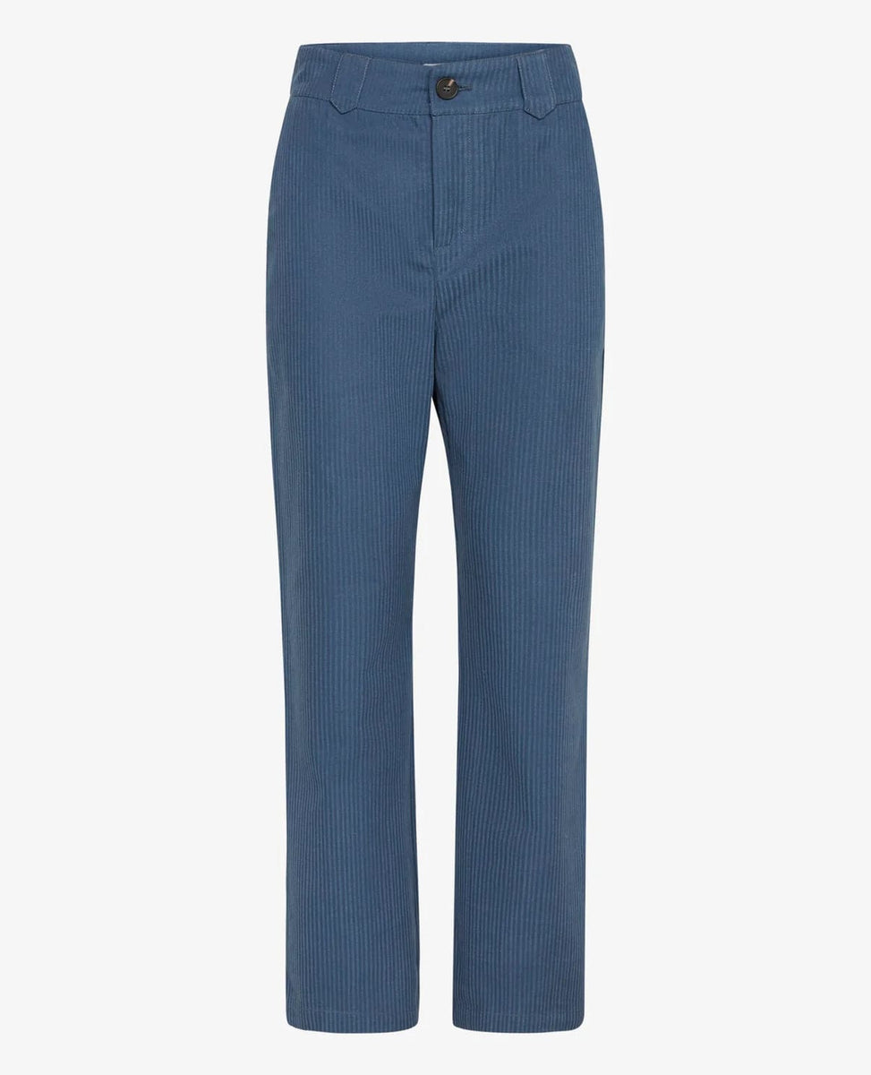 Noa Noa Aya Trousers Dalston