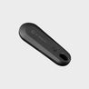 Orbitkey key ring Orbitkey x Chipolo - Bluetooth Tracker V2 - Black | Dalston clothing
