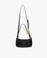 Unmade Copenhagen Bag black Unmade Copenhagen Novelle Bag Black | Dalston Clothing