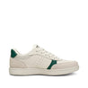 Woden shoes Woden Bjork Mix Botanical/Blanc De Blanc | Dalston clothing