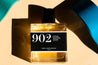 Bon Parfumeur Perfume armagnac / tabac blond / cannelle Bon Parfumeur Eau de Parfum 902 :  armagnac / blond tobacco / cinnamon | Dalston clothing