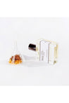 Bon Parfumeur Perfume armagnac / tabac blond / cannelle Eau de Parfum 902 :  armagnac / blond tobacco / cinnamon | Dalston clothing