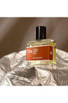 Bon Parfumeur Perfume eucalyptus / coriandre / cyprés Eau de Parfum 701 : eucalyptus / coriander / cypress | Dalston clothing