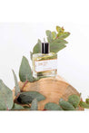 Bon Parfumeur Perfume eucalyptus / coriandre / cyprés Eau de Parfum 701 : eucalyptus / coriander / cypress | Dalston clothing