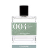 Bon Parfumeur Perfume gin/mandarine/musk Eau de parfum 004 : gin, mandarin, musk | Dalston clothing