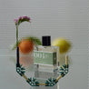 Bon Parfumeur Perfume gin/mandarine/musk Eau de parfum 004 : gin, mandarin, | Dalston clothing