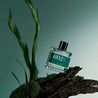 Bon Parfumeur Perfume poivre / cédre / patchouli Bon Parfumeur Eau de Parfum 602 : pepper/cedar/patchouli|  Dalston clothing