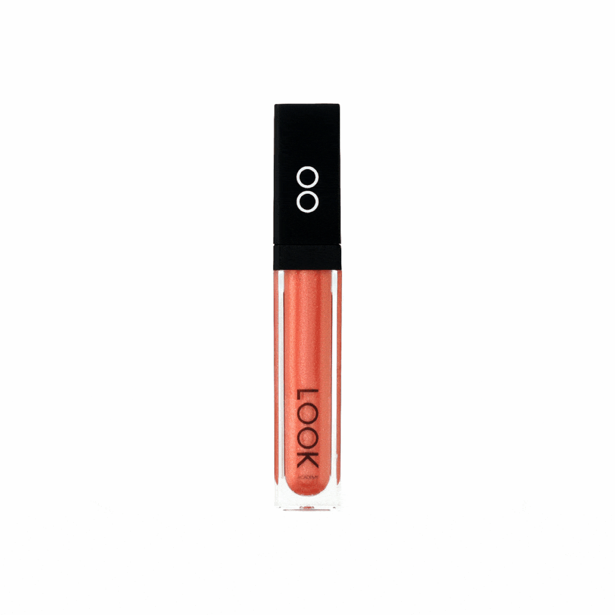 Look Lips™ Sassy Plumping Formula Gloss Dalston