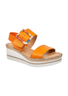 Adesso shoes Adesso Monic Sandal Orange