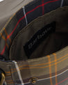 Barbour Bag Classic Tartan Barbour Torridon Tartan Crossbody Bag