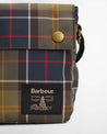 Barbour Bag Classic Tartan Barbour Torridon Tartan Crossbody Bag