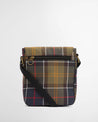 Barbour Bag Classic Tartan Barbour Torridon Tartan Crossbody Bag