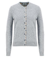 Barbour Cardigan Barbour Pendle Knitted Cardigan