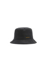 Barbour Hat Barbour Belsay Wax Bucket Hat