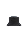 Barbour Hat Barbour Belsay Wax Bucket Hat