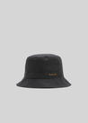 Barbour Hat Barbour Belsay Wax Bucket Hat | Dalston clothing