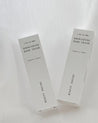 Beauty Engine skin care Beauty Engine Nourishing Hand Cream 30ml