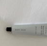 Beauty Engine skin care Beauty Engine Nourishing Hand Cream 30ml