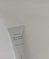 Beauty Engine skin care Beauty Engine Nourishing Hand Cream 30ml