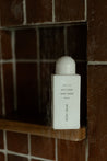 Beauty Engine skin care Beauty Engine  Sweet Almond & Manuka Honey Shower Oil
