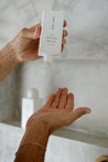 Beauty Engine skin care Beauty Engine  Sweet Almond & Manuka Honey Shower Oil