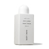 Beauty Engine skin care Beauty Engine  Sweet Almond & Manuka Honey Shower Oil