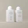 Beauty Engine skin care Beauty Engine  Sweet Almond & Manuka Honey Shower Oil