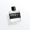 Bon Parfumeur Perfume armagnac / tabac blond / cannelle Bon Parfumeur Eau de Parfum 902 :  armagnac / blond tobacco / cinnamon