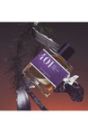 Bon Parfumeur Perfume cedar/plum/vanilla Bon Parfumeur Eau de Parfum 401: cedar / plum marmalade / vanilla