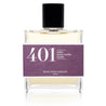 Bon Parfumeur Perfume cedar/plum/vanilla Bon Parfumeur Eau de Parfum 401: cedar / plum marmalade / vanilla