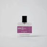 Bon Parfumeur Perfume cedar/plum/vanilla Bon Parfumeur Eau de Parfum 401: cedar / plum marmalade / vanilla