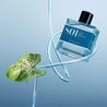 Bon Parfumeur Perfume embruns / cédre / pamplemousse Eau de Parfum 801 : sea spray / cedar / grapefruit