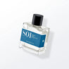 Bon Parfumeur Perfume embruns / cédre / pamplemousse Eau de Parfum 801 : sea spray / cedar / grapefruit