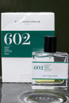 Bon Parfumeur Perfume poivre / cédre / patchouli Bon Parfumeur Eau de Parfum 602 : pepper/cedar/patchouli