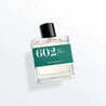 Bon Parfumeur Perfume poivre / cédre / patchouli Bon Parfumeur Eau de Parfum 602 : pepper/cedar/patchouli