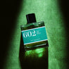 Bon Parfumeur Perfume poivre / cédre / patchouli Bon Parfumeur Eau de Parfum 602 : pepper/cedar/patchouli