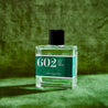 Bon Parfumeur Perfume poivre / cédre / patchouli Bon Parfumeur Eau de Parfum 602 : pepper/cedar/patchouli