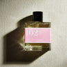 Bon Parfumeur Perfume thé / cardamom / mimosa Bon Parfumeur Eau de Parfum 102 :  tea / cardamom / mimosa