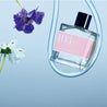 Bon Parfumeur Perfume tiare flower/jasmine /hibiscus Eau de Parfum 103:   tiare flower/jasmine /hibiscus | Dalston clothing