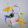 Bon Parfumeur Perfume tiare flower/jasmine /hibiscus Eau de Parfum 103:   tiare flower/jasmine /hibiscus  | Dalston clothing