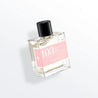 Bon Parfumeur Perfume tiare flower/jasmine /hibiscus Eau de Parfum 103:   tiare flower/jasmine /hibiscus