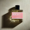 Bon Parfumeur Perfume tiare flower/jasmine /hibiscus Eau de Parfum 103:   tiare flower/jasmine /hibiscus