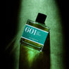 Bon Parfumeur Perfume vétiver / cédar / bergamot Bon Parfumeur Eau de Parfum 601 : vetiver / cedar / bergamot