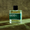 Bon Parfumeur Perfume vétiver / cédar / bergamot Bon Parfumeur Eau de Parfum 601 : vetiver / cedar / bergamot